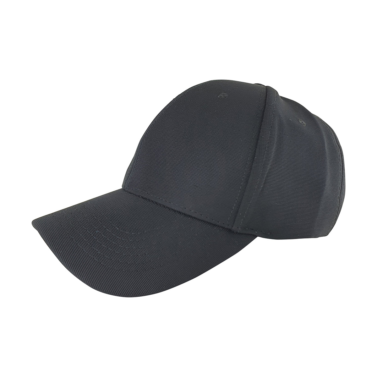 Black Baseball Cap Tolu Australia