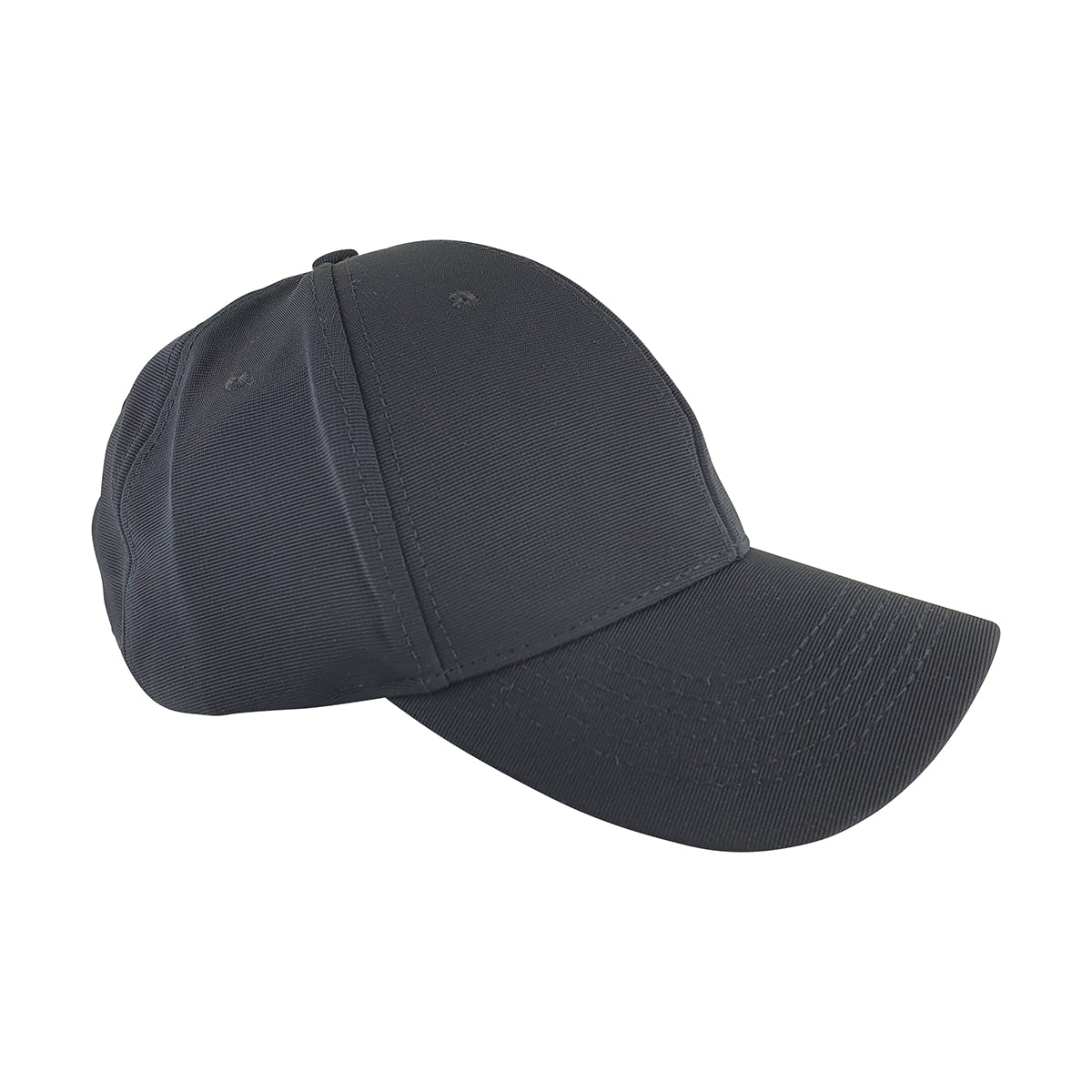 Black Baseball Cap Tolu Australia