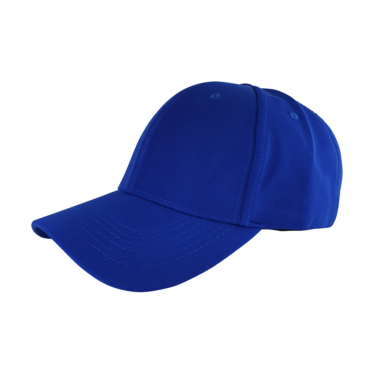 Blue Baseball Cap Tolu Australia