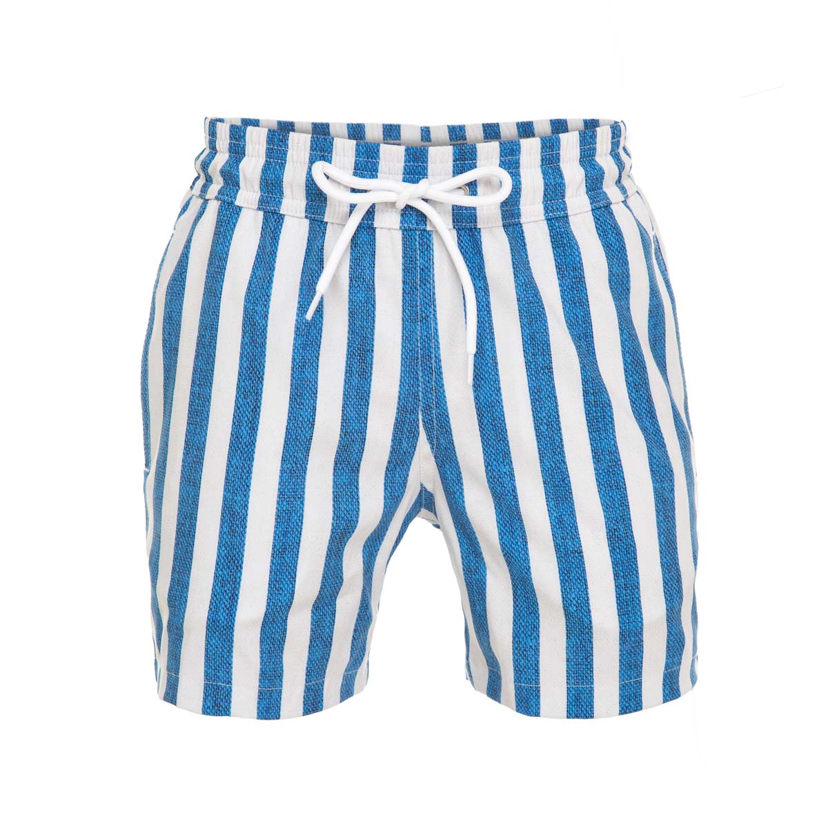 Balneare Boy's Swim Shorts