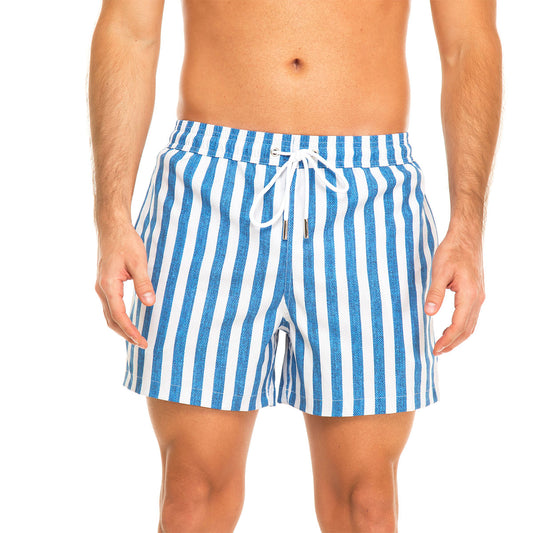 Balneare Men's Swim Shorts