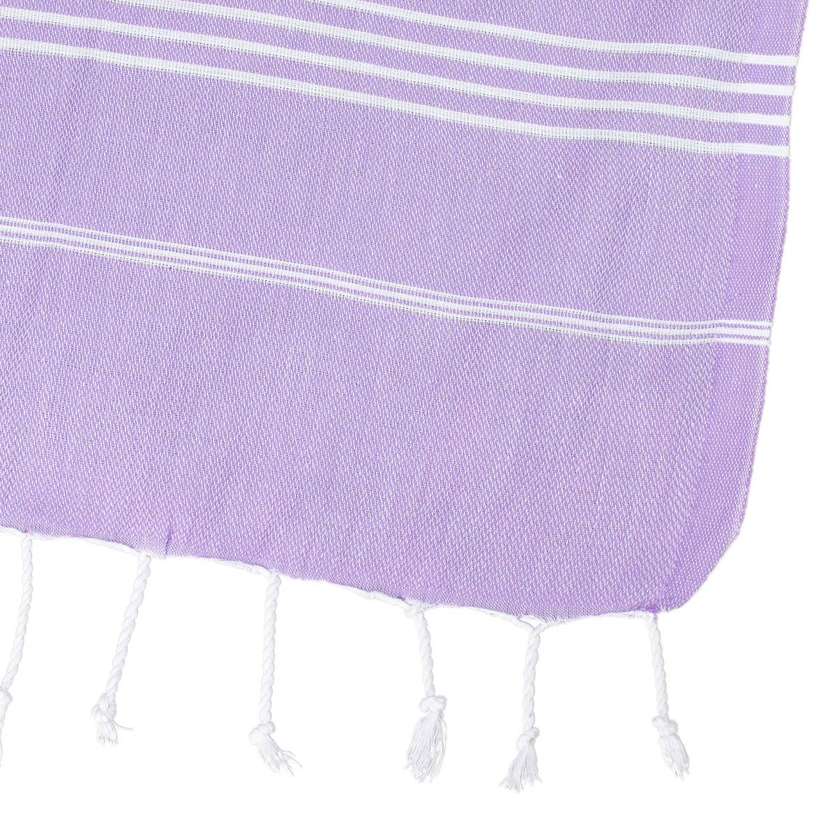 Thin best sale turkish towels