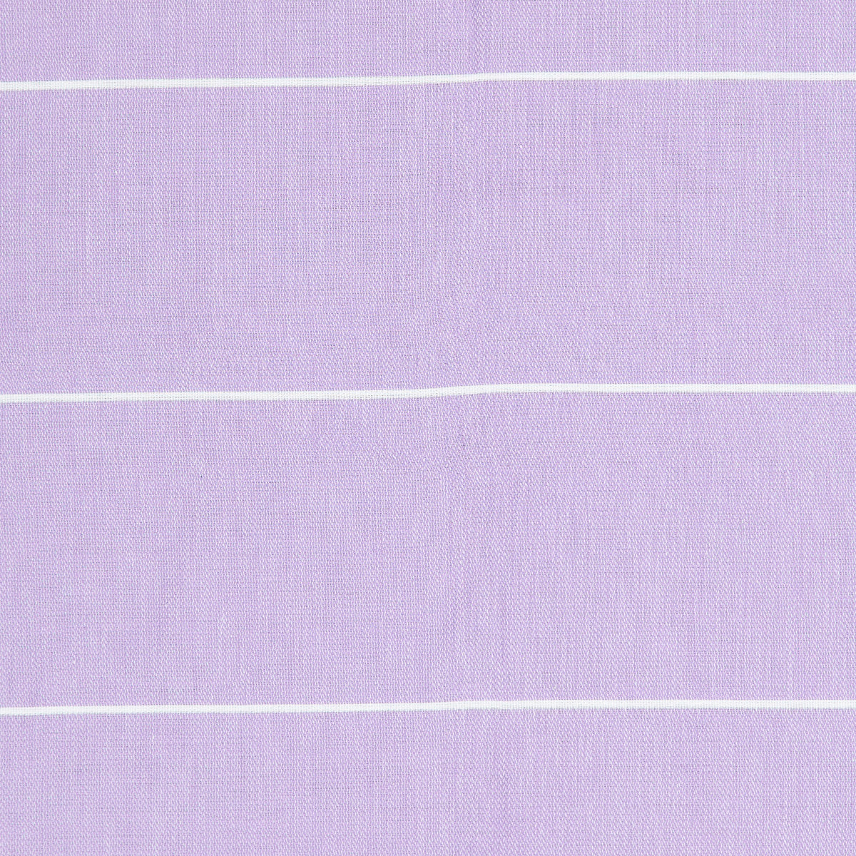 Baby Purple Thin Turkish Towel Tolu Australia Pattern