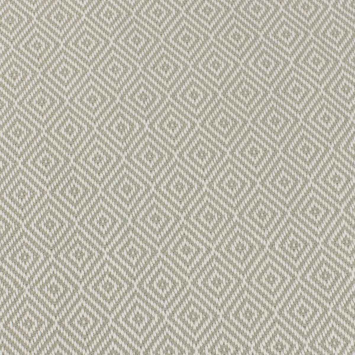 Grey Turkish towel diamond Tolu Australia