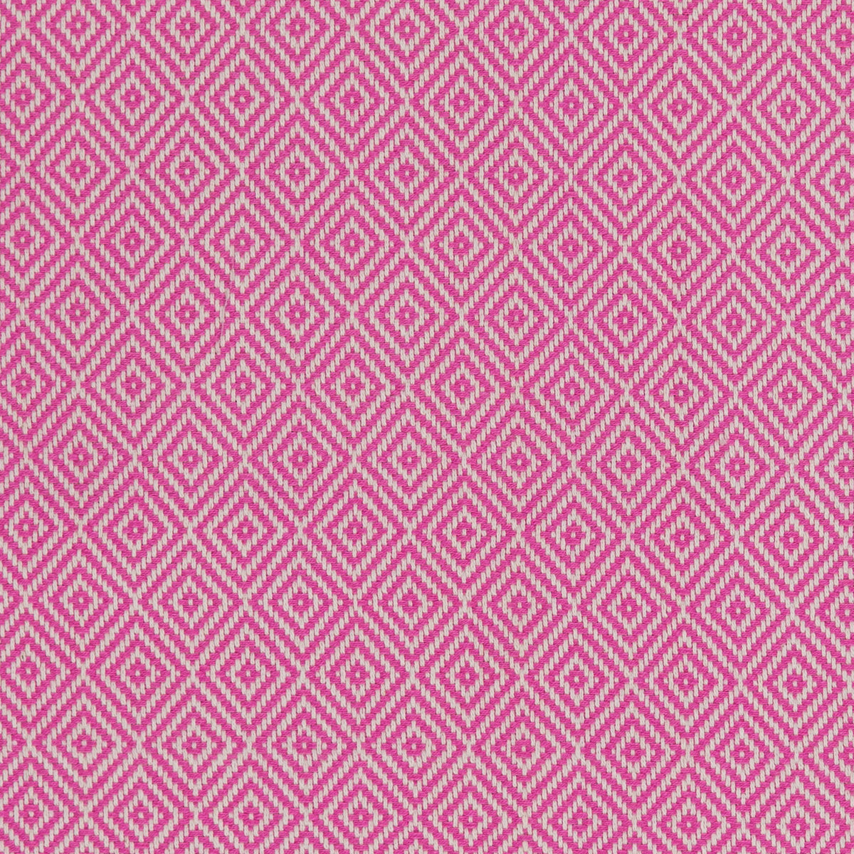 Pink and White Turkish Towel Pattern Tolu Australia