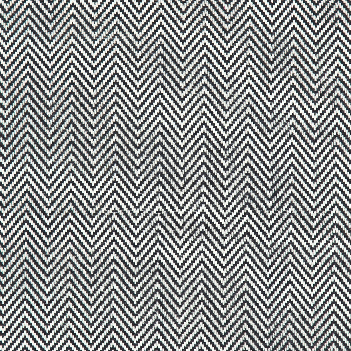 ZigZag Black with white Stripe Beach Turkish Towel Tolu Australia