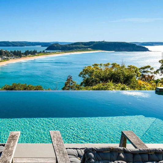 Palm_beach_holiday_accommodation