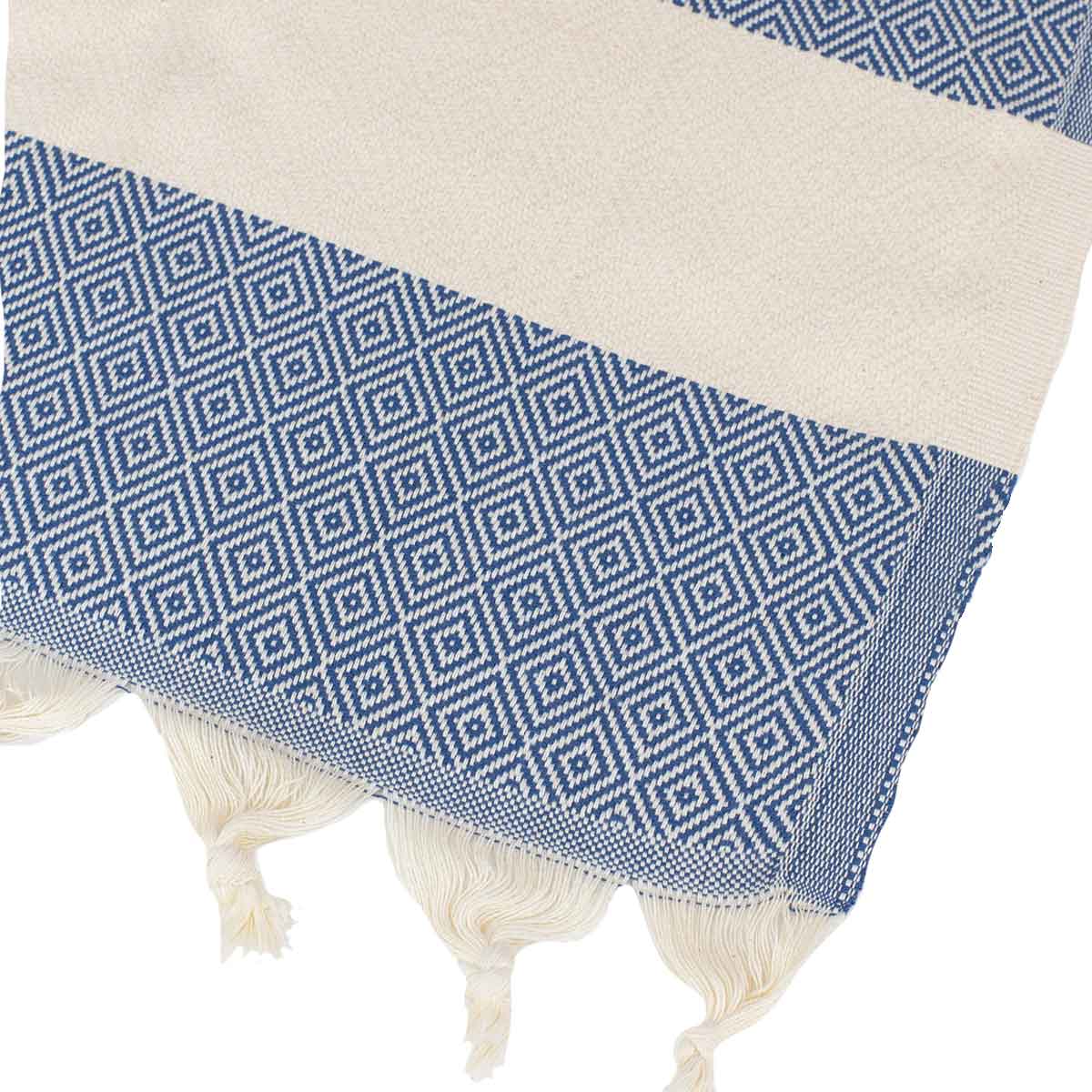 CANDID THICK BEACH TOWELS