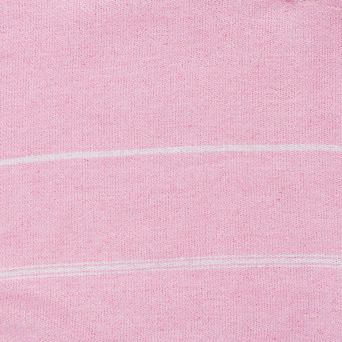 Baby Pink Kids Beach Hooded Towel