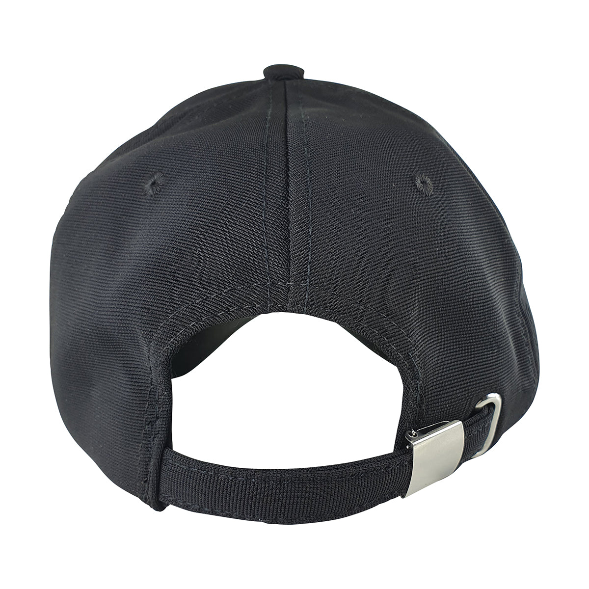 Black Baseball Cap Tolu Australia