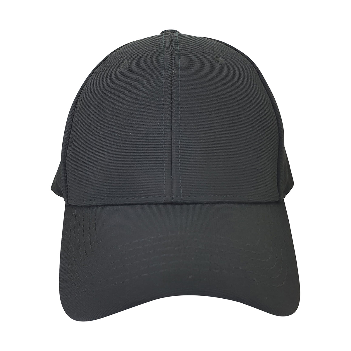 Black Baseball Cap Tolu Australia