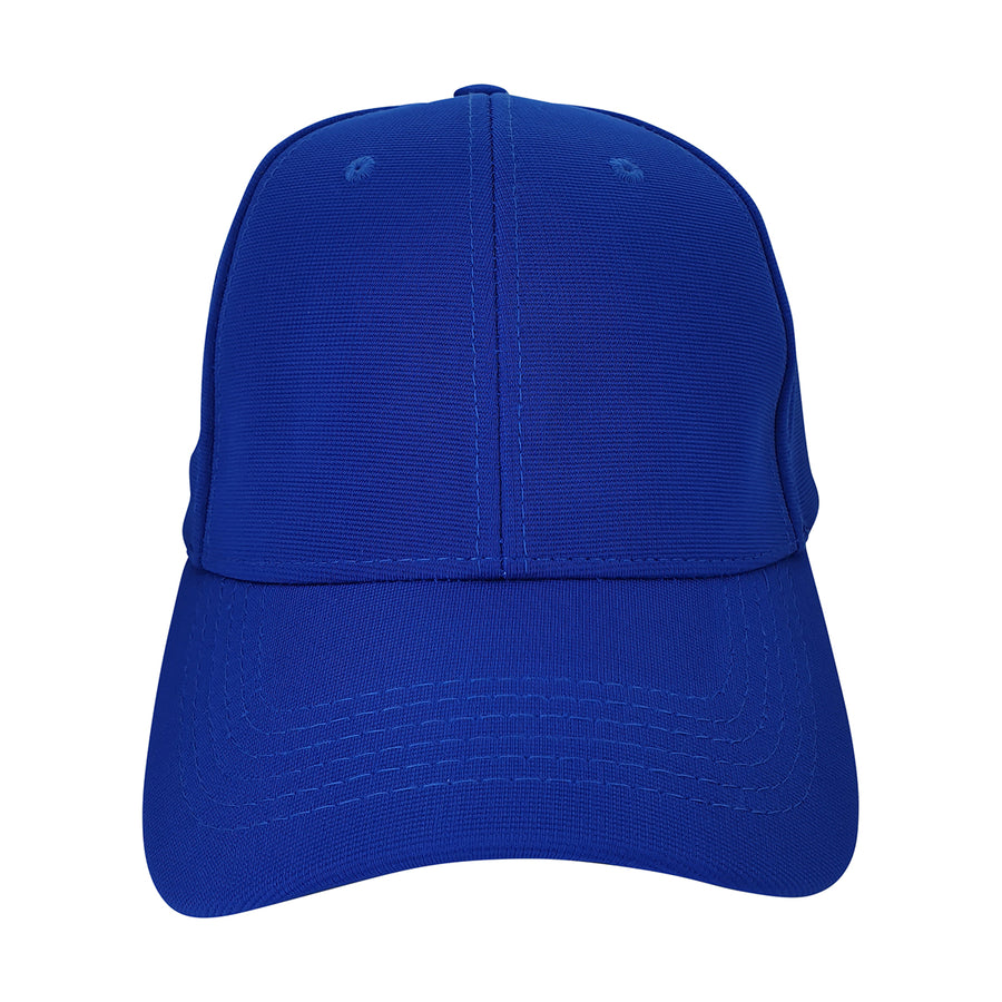 Blue Baseball Cap Tolu Australia 