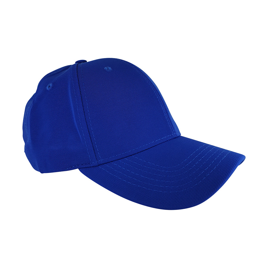 Blue Baseball Cap Tolu Australia 