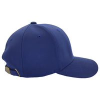 navy blue baseball cap