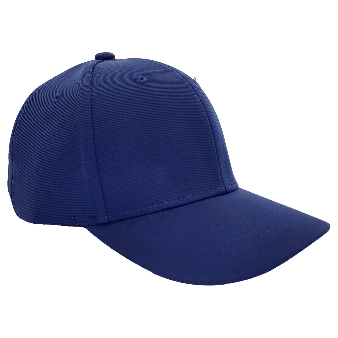 navy blue baseball cap