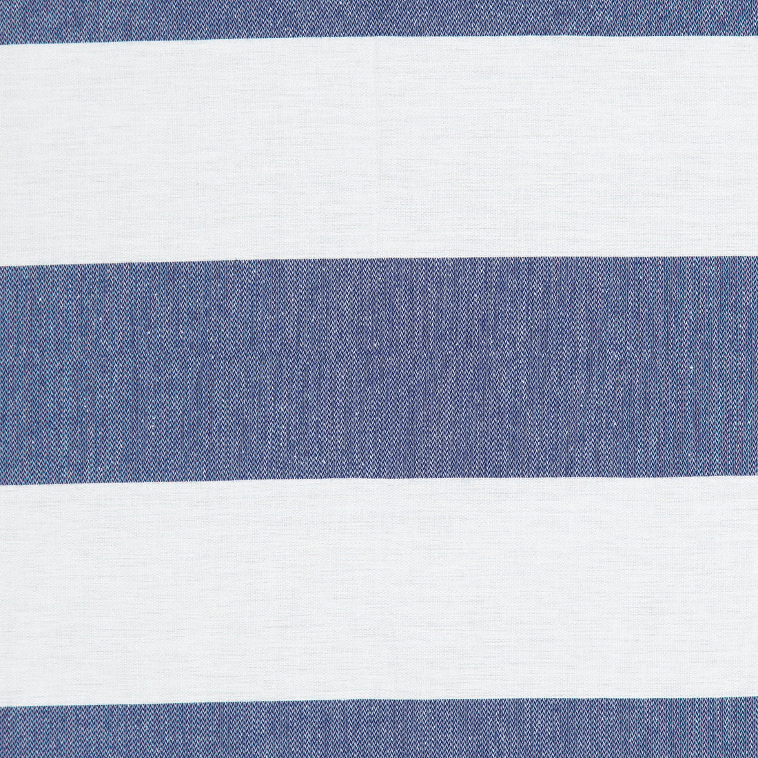 Sailor Blue Thin Turkish Towel Tolu Australia Pattern