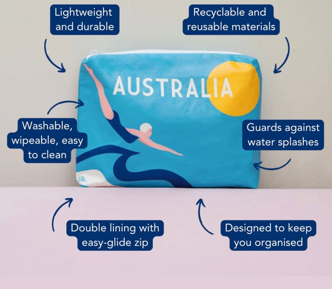 reusable-wet-bag-forthe-beach