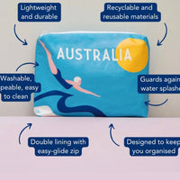 reusable-wet-bag-forthe-beach