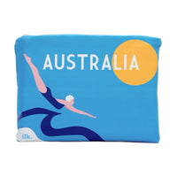 reusable-wet-bag-forthe-beach