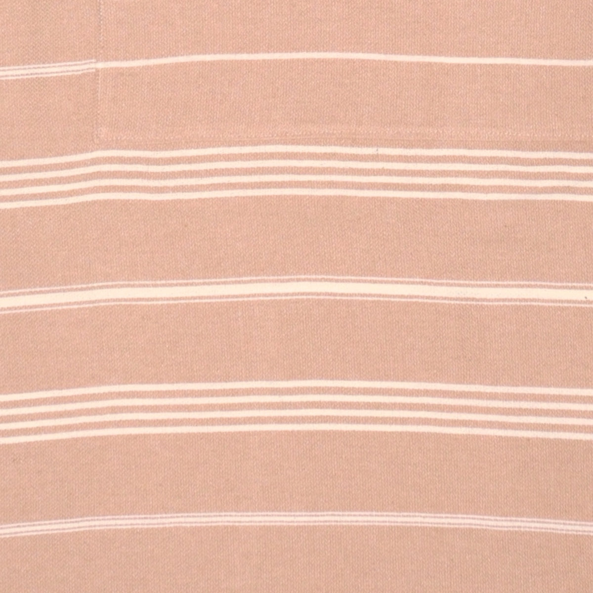 Adult Hooded Beach Towel in Pale Brown – Quick-Dry Swim Poncho for Swimming & Surfing