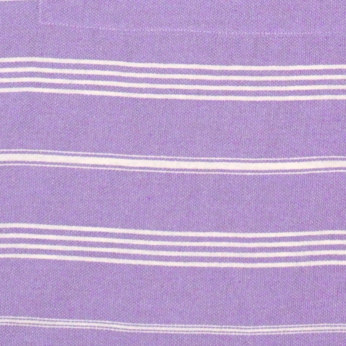 Adult Hooded Beach Towel in Purple – Quick-Dry Swim Poncho for Swimming & Surfing