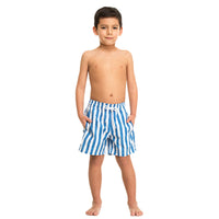 Balneare Swim Shorts Set