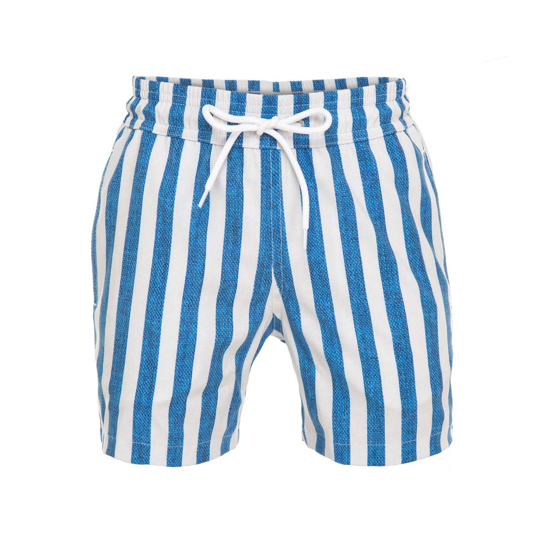 Balneare Boy's Swim Shorts