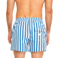 Balneare Swim Shorts Set