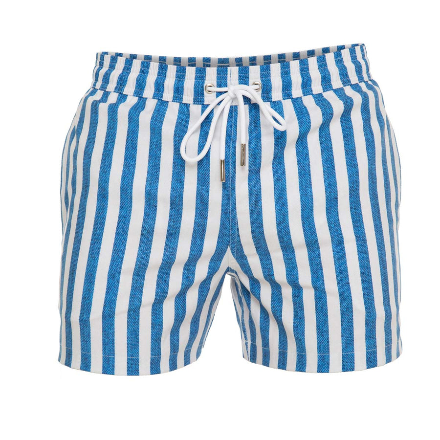 Balneare Men's Swim Shorts