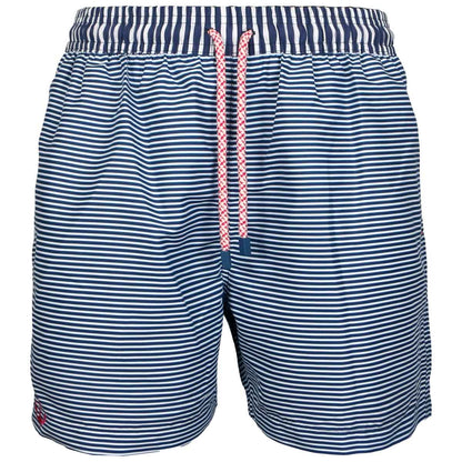 Across stripes men boardshorts STRIPES1 Front Tolu Australia