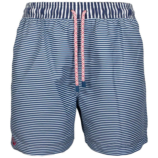 Across stripes men boardshorts STRIPES1 Front Tolu Australia