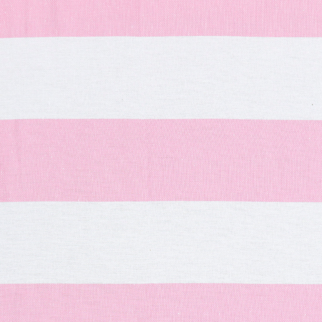 Baby Pink Thin Turkish Towel Tolu Australia Pattern