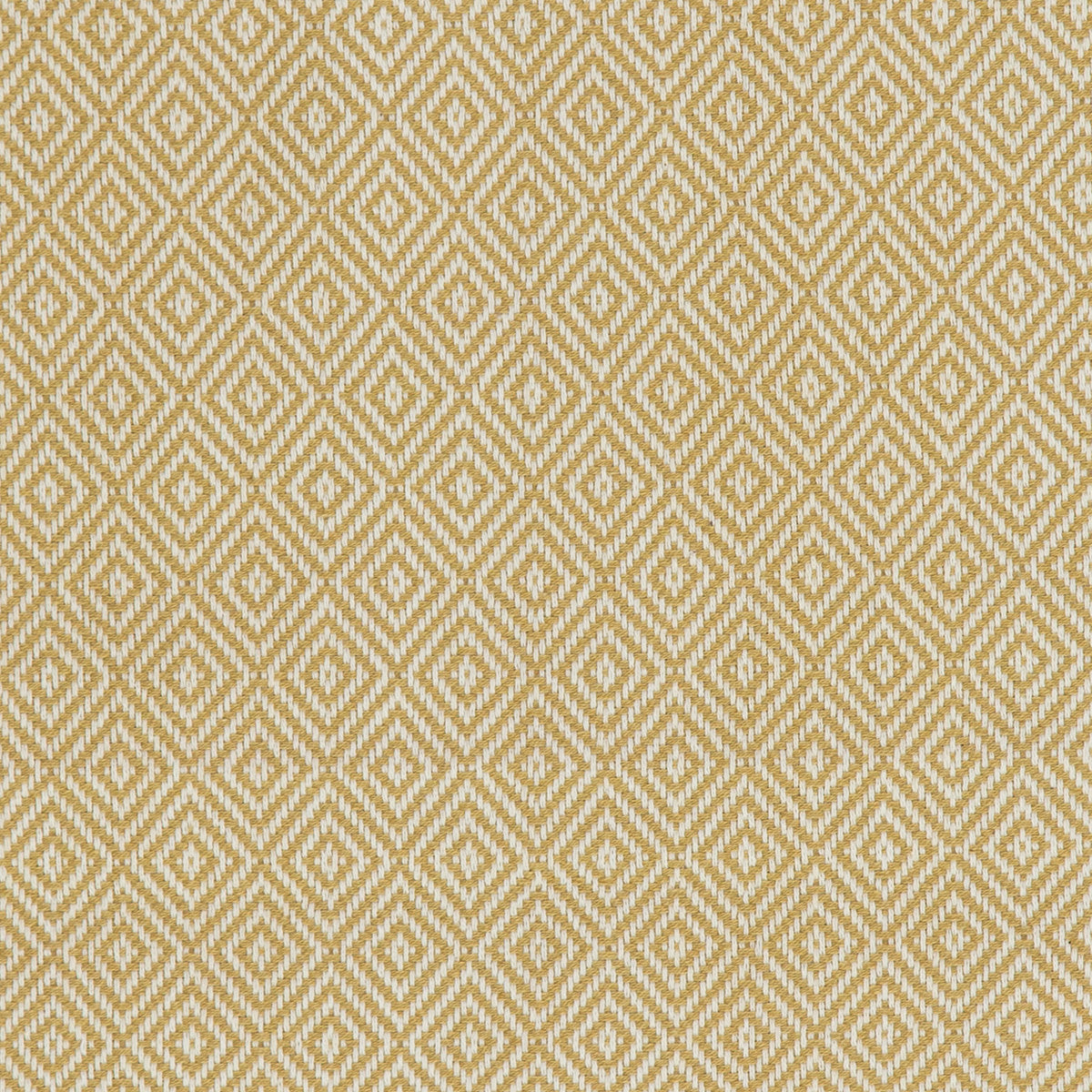 Beige Turkish Towel Pattern