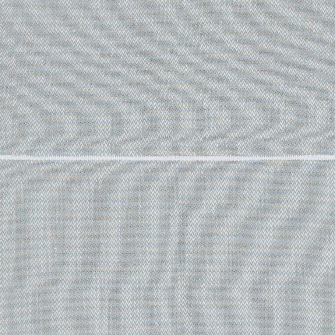 Grey and White Thin Turkish Towel Pattern