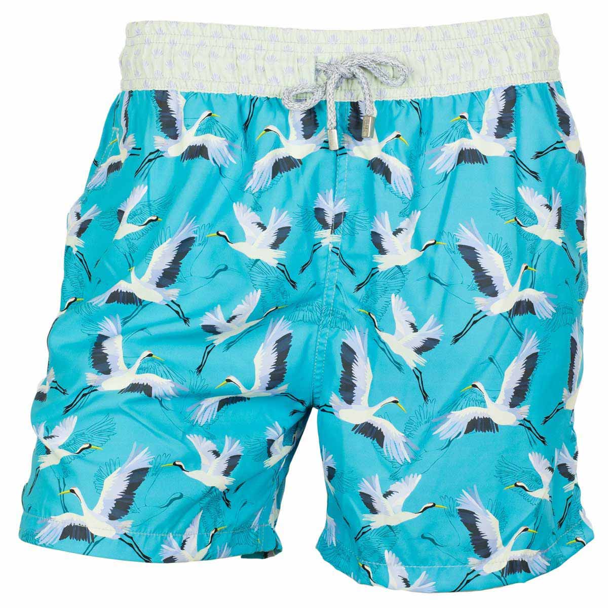 Grulla Azul board shorts for men Tolu Australia