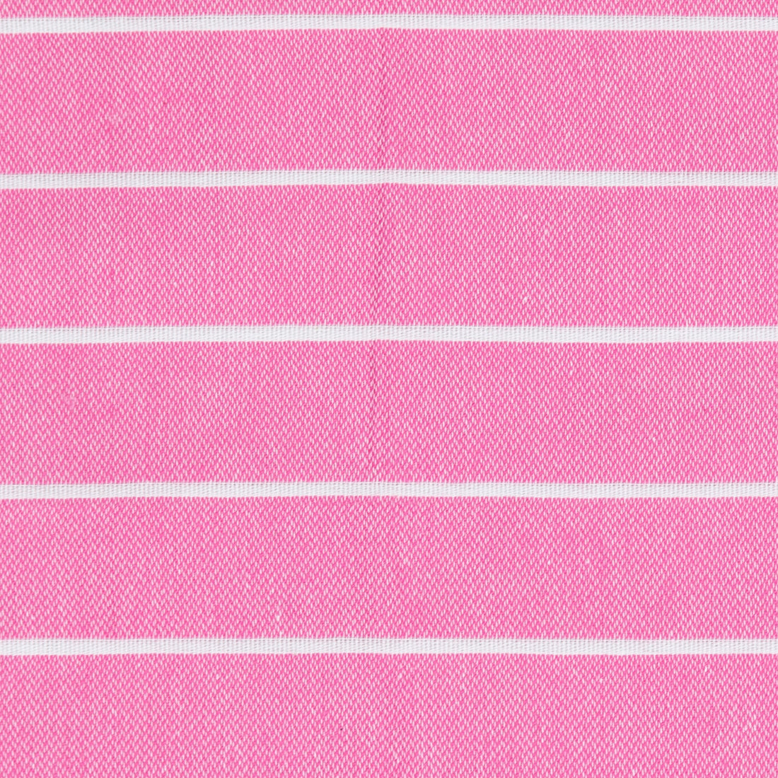 Light Pink Thin Turkish Towel Tolu Australia Pattern