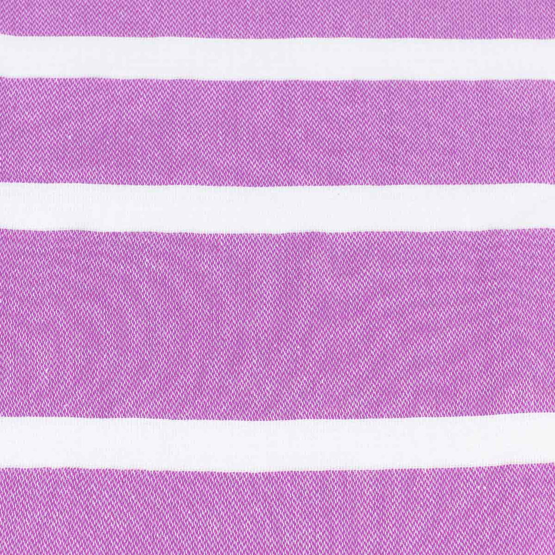 Purple Thin Turkish Towel tolu australia