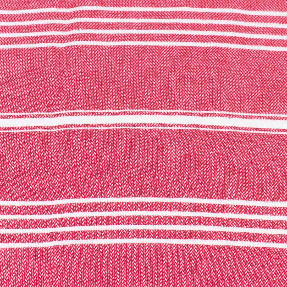 Wine Thin Turkish Towel tolu australia