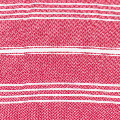 Wine Thin Turkish Towel tolu australia