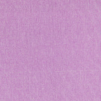 Yellow and Purple Thin Turkish Towel Tolu Australia  Pattern