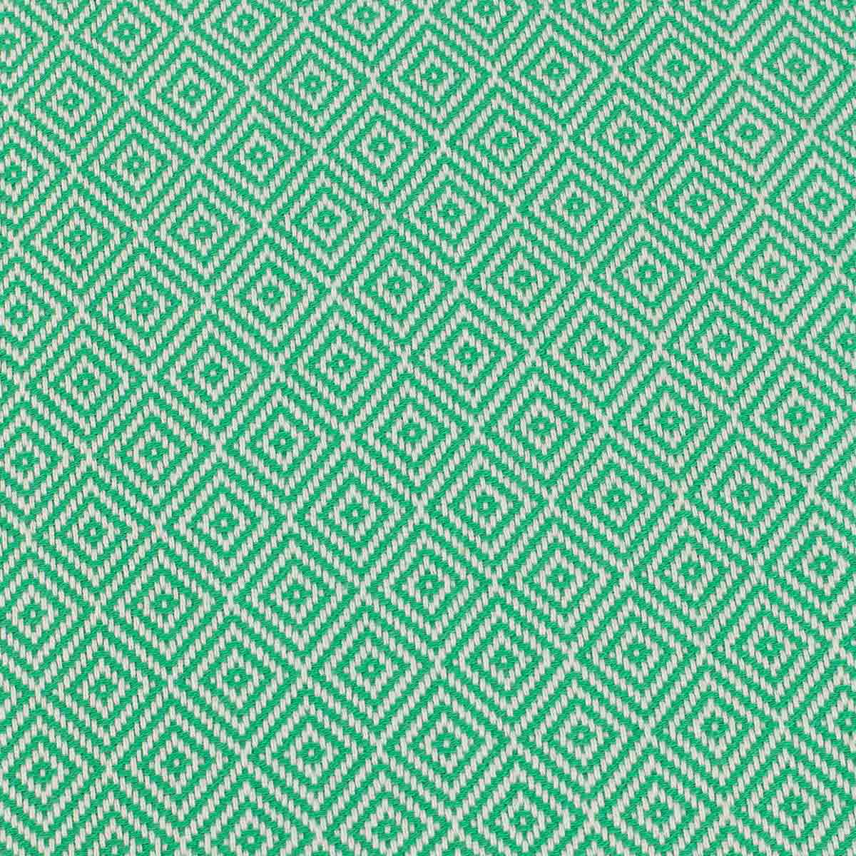 green Turkish towel diamond Tolu Australia